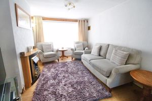 Lounge- click for photo gallery